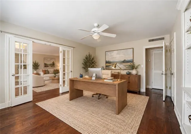 Photo 3 of Condo for sale at 310 W 49 Street S #304, Kansas City, MO 64112 | MLS# 2644702 | Listing updated on 2026-10-12