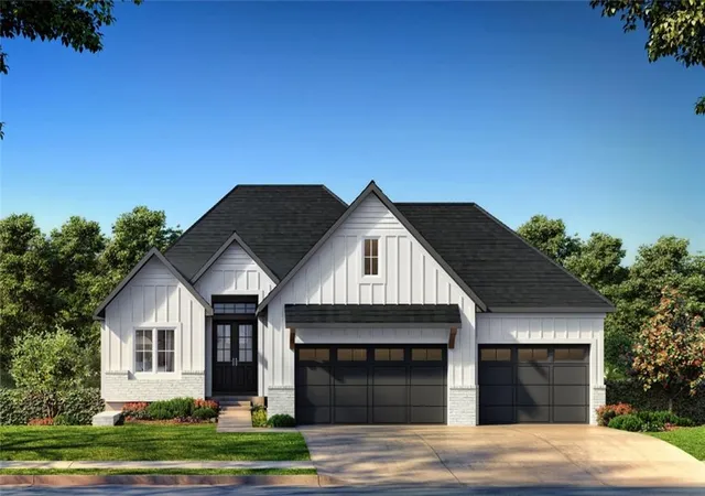 Photo 1 of Sale Pending at 18621 Mohawk Ln, Stilwell, KS 66085 | MLS# 2644705 | Listing updated on 2026-10-06