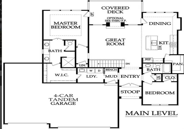 Photo 2 of Sale Pending at 18621 Mohawk Ln, Stilwell, KS 66085 | MLS# 2644705 | Listing updated on 2026-10-06
