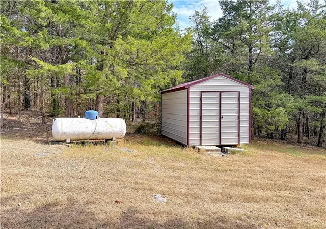 Photo 2 of Single family home for sale at 17308 Mockingbird Rd, Warsaw, MO 65355 | MLS# 2644708 | Listing updated on 2026-09-30