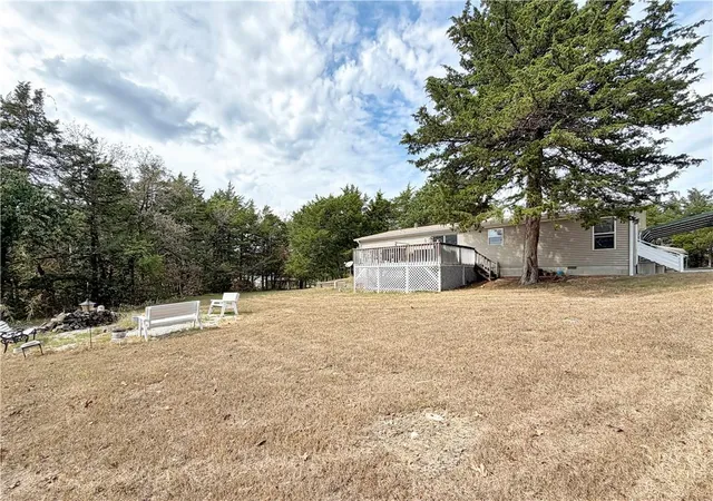 Photo 3 of Single family home for sale at 17308 Mockingbird Rd, Warsaw, MO 65355 | MLS# 2644708 | Listing updated on 2026-09-30