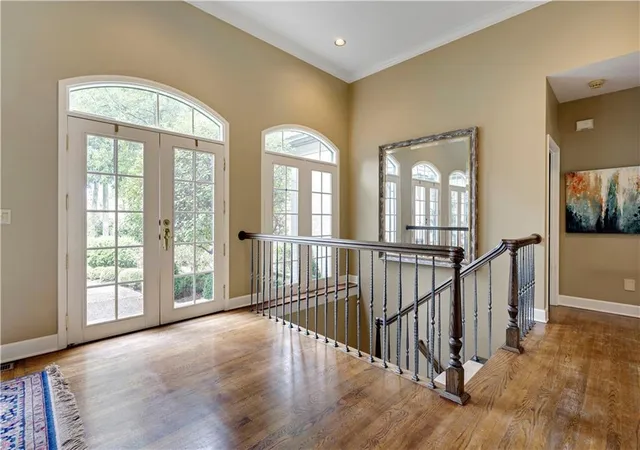 Photo 3 of Single family home for sale at 16755 Village Dr, Village Of Loch Lloyd, MO 64012 | MLS# 2644712 | Listing updated on 2026-10-03
