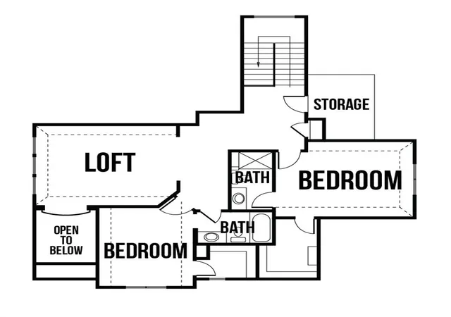 Photo 3 of Sale Pending at 13714 Meadow Ln, Overland Park, KS 66224 | MLS# 2644713 | Listing updated on 2026-09-29