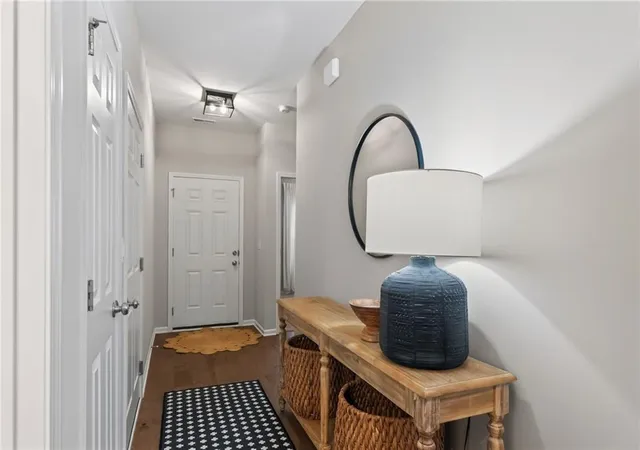 Photo 3 of Single family home for sale at 7731 Nw 124th Street, Kansas City, MO 64163 | MLS# 2644720 | Listing updated on 2026-10-01