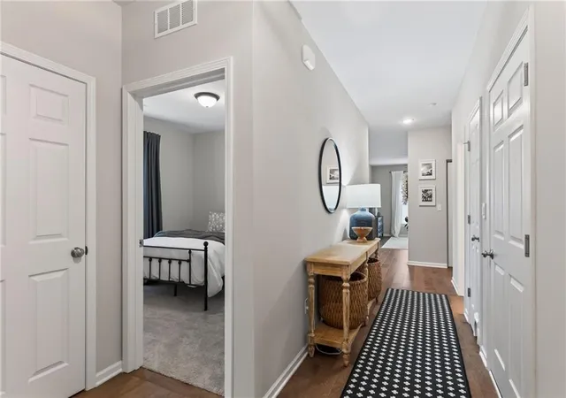 Photo 3 of Single family home for sale at 7731 NW 124th Street, Kansas City, MO 64163 | MLS# 2644720 | Listing updated on 2026-10-01