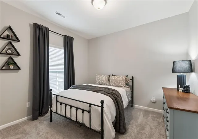 Photo 4 of Single family home for sale at 7731 NW 124th Street, Kansas City, MO 64163 | MLS# 2644720 | Listing updated on 2026-10-01