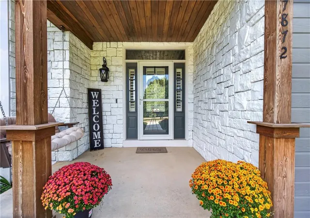 Photo 3 of Single family home for sale at 17872 Cody St, Overland Park, KS 66221 | MLS# 2644721 | Listing updated on 2026-10-04