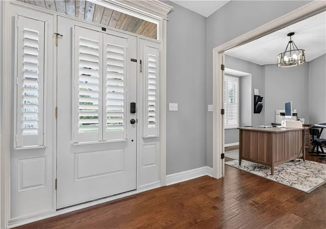 Photo 4 of Single family home for sale at 17872 Cody St, Overland Park, KS 66221 | MLS# 2644721 | Listing updated on 2026-10-04