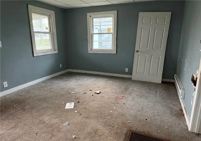 Photo 3 of Single family home for sale at 1558 Bryan St, Chillicothe, MO 64601 | MLS# 2644724 | Listing updated on 2026-10-01