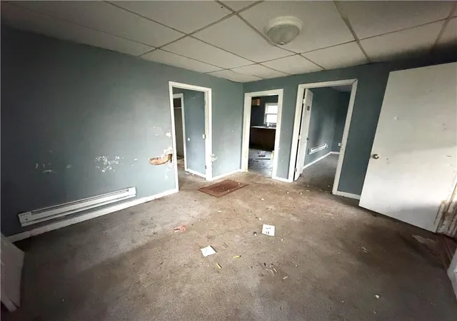 Photo 4 of Single family home for sale at 1558 Bryan St, Chillicothe, MO 64601 | MLS# 2644724 | Listing updated on 2026-10-01