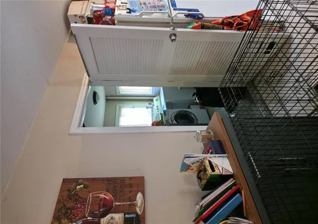 Photo 2 of Single family home for sale at 6731 Nw Vista Ave, Kansas City, MO 64151 | MLS# 2644730 | Listing updated on 2026-10-28