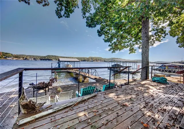 Photo 3 of Single family home for sale at 28987 E Gibson Point Rd, Gravois Mills, MO 65037 | MLS# 2644731 | Listing updated on 2026-10-15