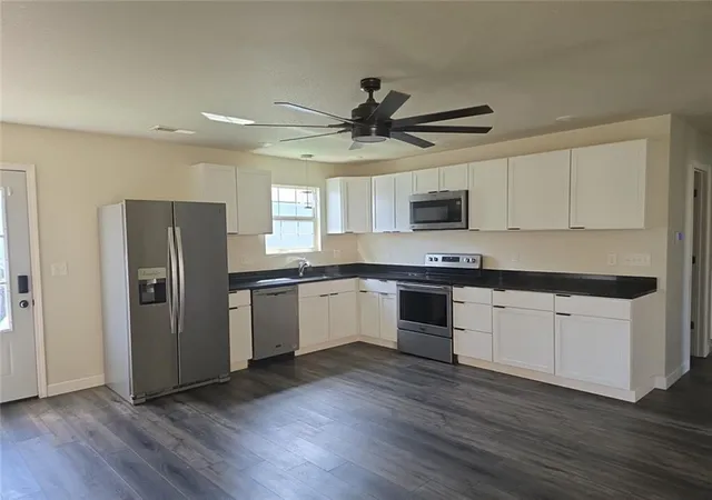 Photo 3 of Single family home for sale at 1720 Elderberry Ln, Ottawa, KS 66067 | MLS# 2644736 | Listing updated on 2026-09-30