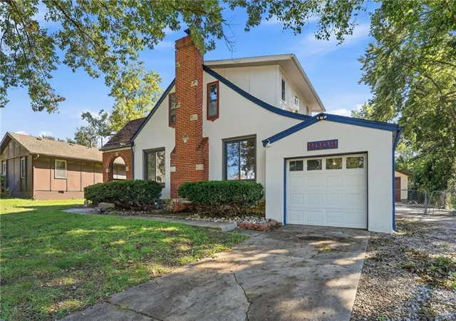 Photo 2 of Single family home for sale at 9009 E 68th Street, Raytown, MO 64133 | MLS# 2644739 | Listing updated on 2026-10-08