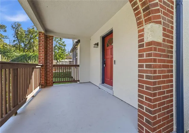 Photo 3 of Single family home for sale at 9009 E 68th Street, Raytown, MO 64133 | MLS# 2644739 | Listing updated on 2026-10-08