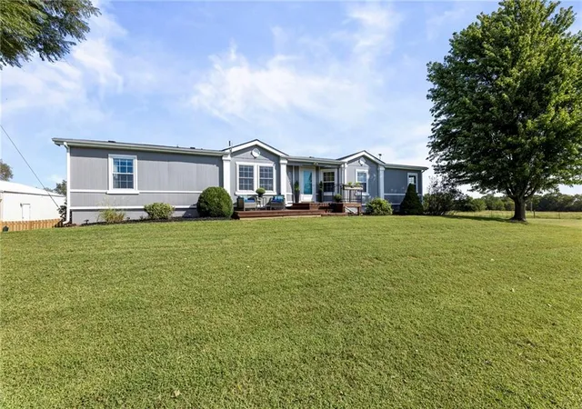 Photo 82 of Single family home for sale at 19460 W 287 Street, Paola, KS 66071 | MLS# 2644740 | Listing updated on 2026-10-17