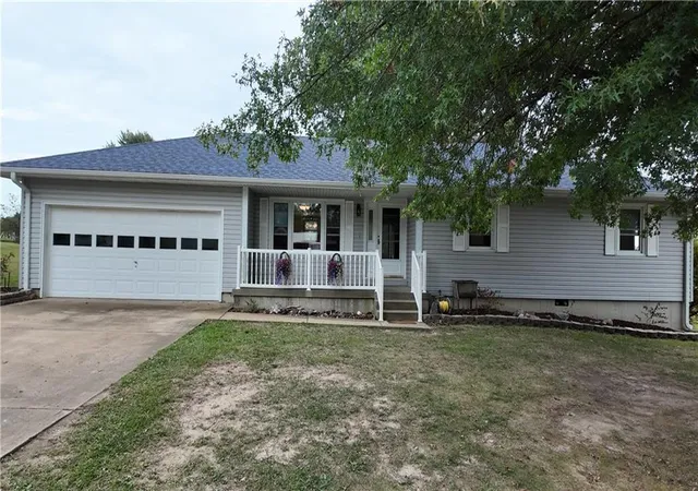Photo 1 of Single family home for sale at Crawford Ln, Preston, MO 65732 | MLS# 2644742 | Listing updated on 2026-10-13