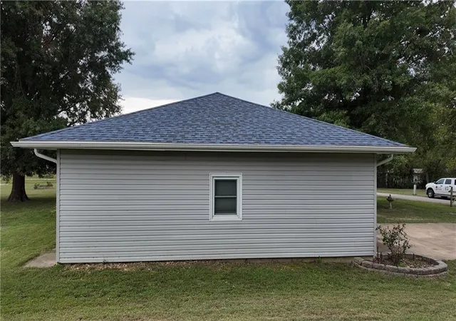 Photo 4 of Single family home for sale at Crawford Ln, Preston, MO 65732 | MLS# 2644742 | Listing updated on 2026-10-13
