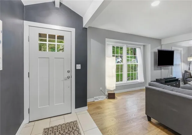 Photo 3 of Single family home for sale at 7209 W 54th Street, Overland Park, KS 66202 | MLS# 2644744 | Listing updated on 2026-10-01