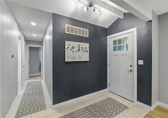 Photo 3 of Single family home for sale at 7209 W 54th Street, Overland Park, KS 66202 | MLS# 2644744 | Listing updated on 2026-10-01