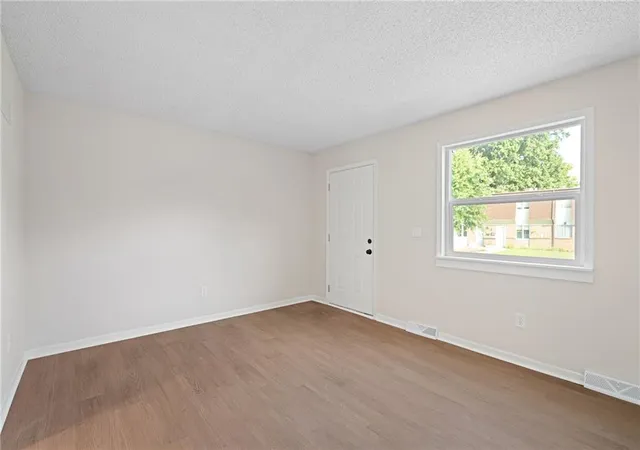 Photo 4 of Townhouse for sale at 9911 W 52nd Street, Shawnee, KS 66203 | MLS# 2644745 | Listing updated on 2026-10-02
