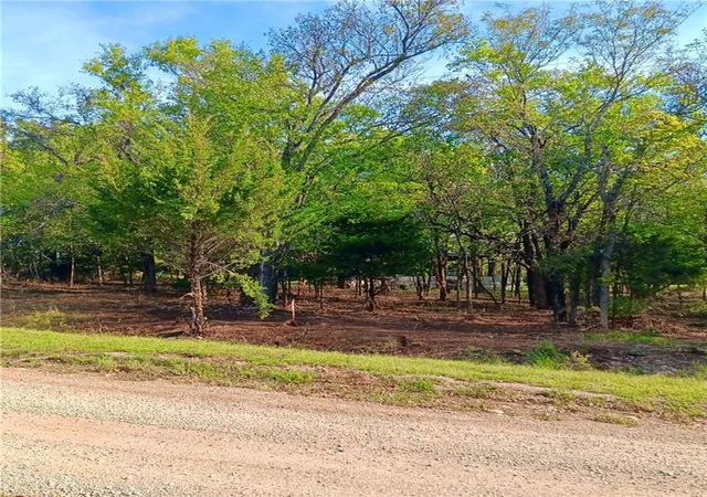 Photo 1 of Land for sale at 41 45 Boxelder Dr, Linn Valley, KS 66040 | MLS# 2644749 | Listing updated on 2026-10-02