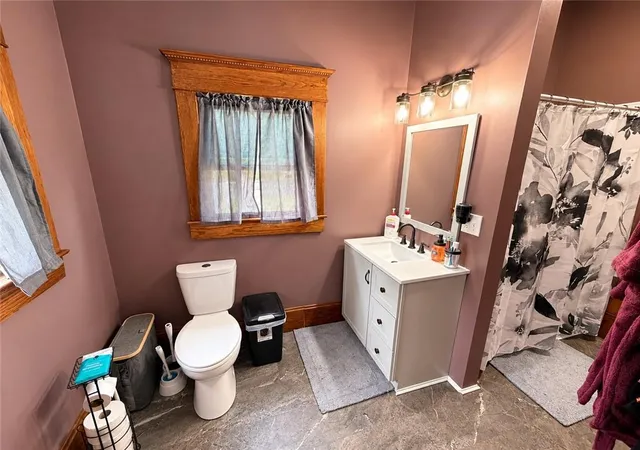 Photo 18 of Single family home for sale at 304 N Main St, Leeton, MO 64761 | MLS# 2644750 | Listing updated on 2026-10-19