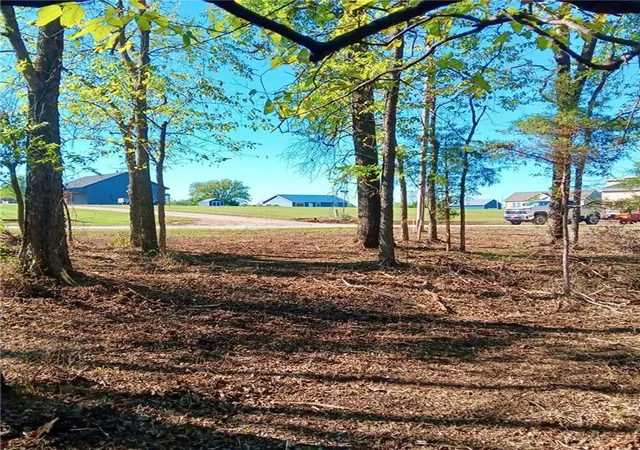 Photo 3 of Land for sale at 54-58 Redwood Ln, Linn Valley, KS 66040 | MLS# 2644753 | Listing updated on 2026-10-07
