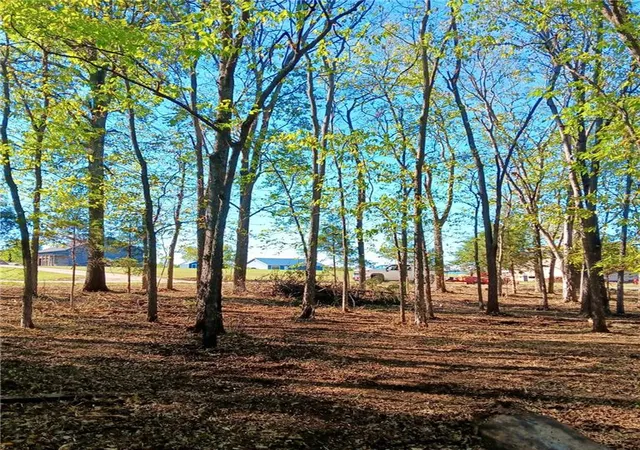 Photo 4 of Land for sale at 54-58 Redwood Ln, Linn Valley, KS 66040 | MLS# 2644753 | Listing updated on 2026-10-07