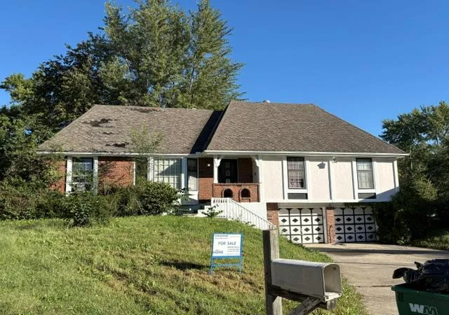 Photo 1 of Sale Pending at 8816 E 81st Street, Raytown, MO 64138 | MLS# 2644756 | Listing updated on 2026-10-05