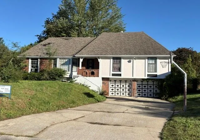 Photo 2 of Sale Pending at 8816 E 81st Street, Raytown, MO 64138 | MLS# 2644756 | Listing updated on 2026-10-05