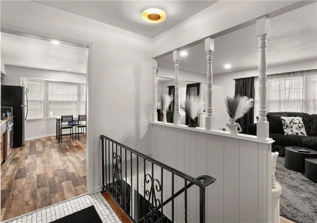 Photo 3 of Single family home for sale at E 56th Terrace, Kansas City, MO 64129 | MLS# 2644757 | Listing updated on 2026-10-01