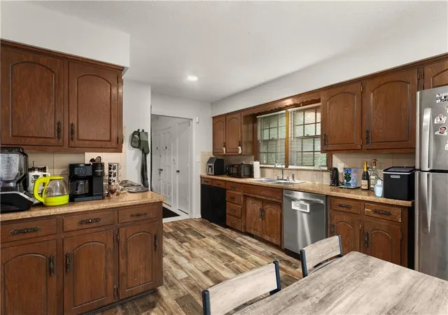 Photo 4 of Single family home for sale at E 56th Terrace, Kansas City, MO 64129 | MLS# 2644757 | Listing updated on 2026-10-01