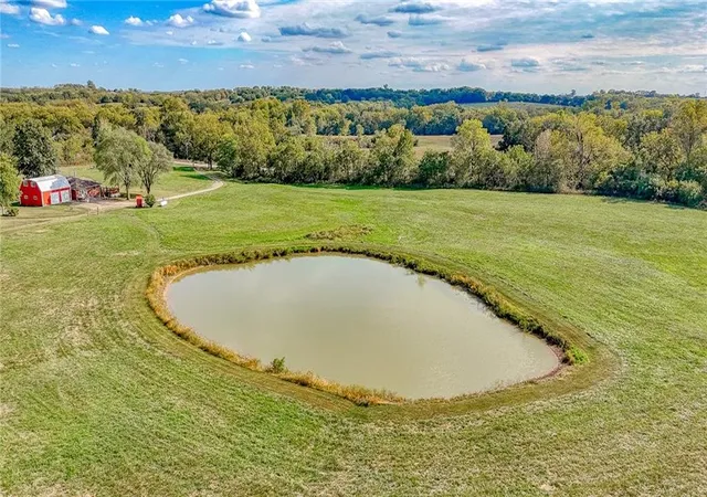 Photo 3 of Single family home for sale at 755 NW 800th Street, Centerview, MO 64019 | MLS# 2644759 | Listing updated on 2026-09-30