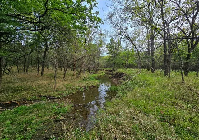 Photo 3 of Land for sale at 22102 75 Highway, Lyndon, KS 66451 | MLS# 2644760 | Listing updated on 2026-10-07