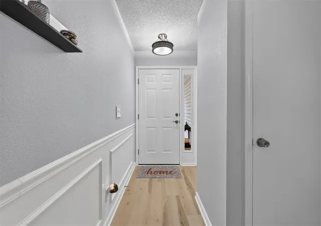 Photo 3 of Condo for sale at 1323 Se Broadway Cir, Lees Summit, MO 64081 | MLS# 2644768 | Listing updated on 2026-10-05
