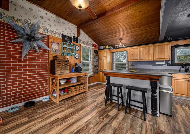 Photo 4 of Single family home for sale at 26169 Dehoff Dr, Tonganoxie, KS 66086 | MLS# 2644770 | Listing updated on 2026-10-21
