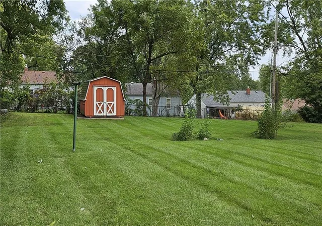Photo 3 of Single family home for sale at 10416 E 28th Terrace S, Independence, MO 64052 | MLS# 2644771 | Listing updated on 2026-10-07
