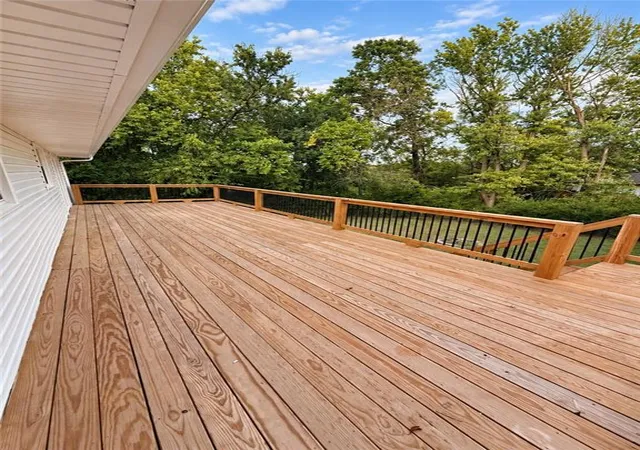 Photo 4 of Single family home for sale at 129 981st Road, Knob Noster, MO 65336 | MLS# 2644772 | Listing updated on 2026-10-20