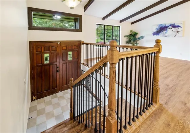 Photo 4 of Sale Pending at 11506 Troost Ave, Kansas City, MO 64131 | MLS# 2644782 | Listing updated on 2026-10-04