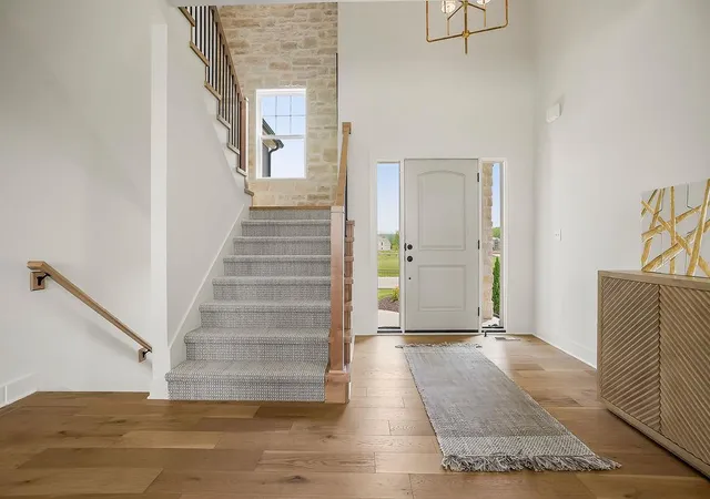Photo 4 of Single family home for sale at 23876 West 125th Ter, Olathe, KS 66061 | MLS# 2644783 | Listing updated on 2026-10-01