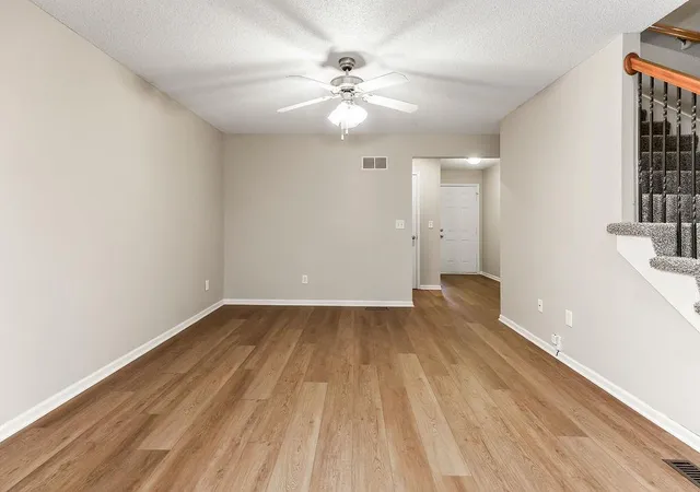 Photo 3 of Townhouse for sale at 1704 N 128th Street, Kansas City, KS 66109 | MLS# 2644785 | Listing updated on 2026-10-02