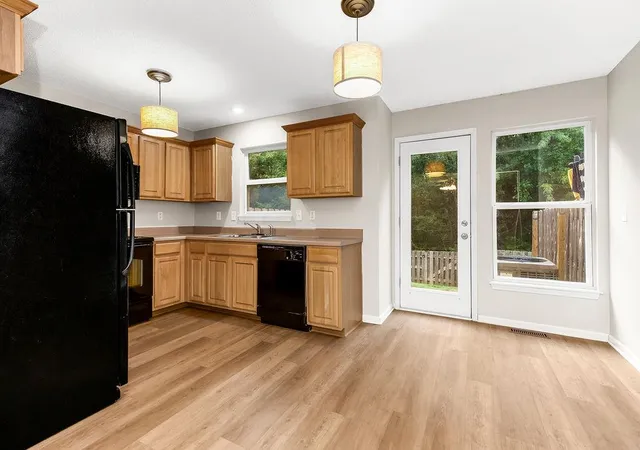 Photo 4 of Townhouse for sale at 1704 N 128th Street, Kansas City, KS 66109 | MLS# 2644785 | Listing updated on 2026-10-02