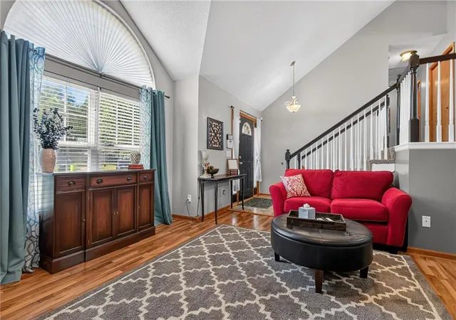 Photo 3 of Single family home for sale at 15709 Terry Ave, Belton, MO 64012 | MLS# 2644788 | Listing updated on 2026-10-08