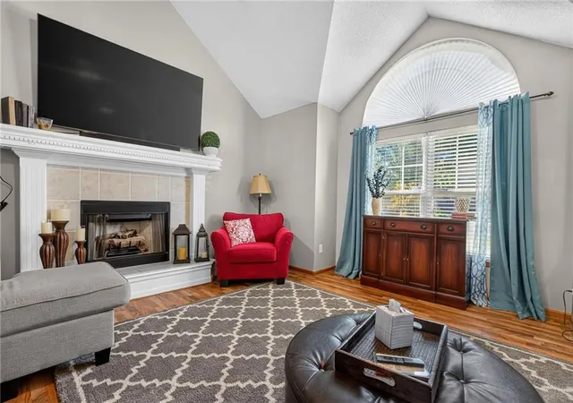 Photo 3 of Single family home for sale at 15709 Terry Ave, Belton, MO 64012 | MLS# 2644788 | Listing updated on 2026-10-08