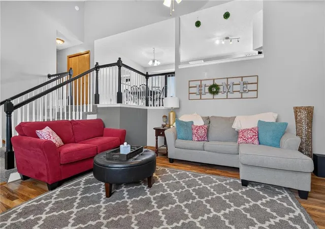 Photo 4 of Single family home for sale at 15709 Terry Ave, Belton, MO 64012 | MLS# 2644788 | Listing updated on 2026-10-08