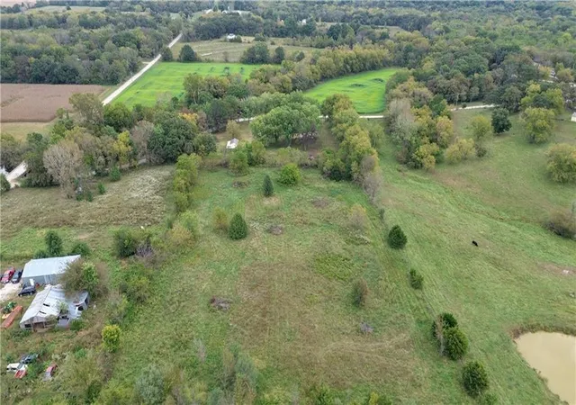 Photo 38 of Single family home for sale at 321 NW 1551st Road, Holden, MO 64040 | MLS# 2644789 | Listing updated on 2026-10-05