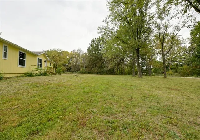 Photo 3 of Single family home for sale at 321 NW 1551st Road, Holden, MO 64040 | MLS# 2644789 | Listing updated on 2026-10-05