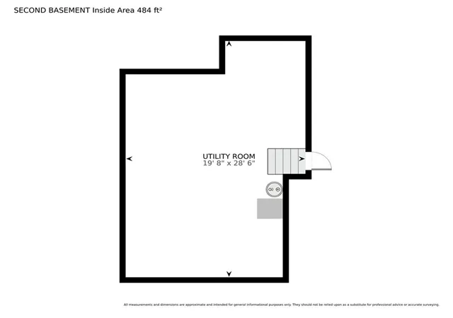 Photo 29 of Sale Pending at 11023 N Baltimore Ave, Kansas City, MO 64155 | MLS# 2644790 | Listing updated on 2026-10-16