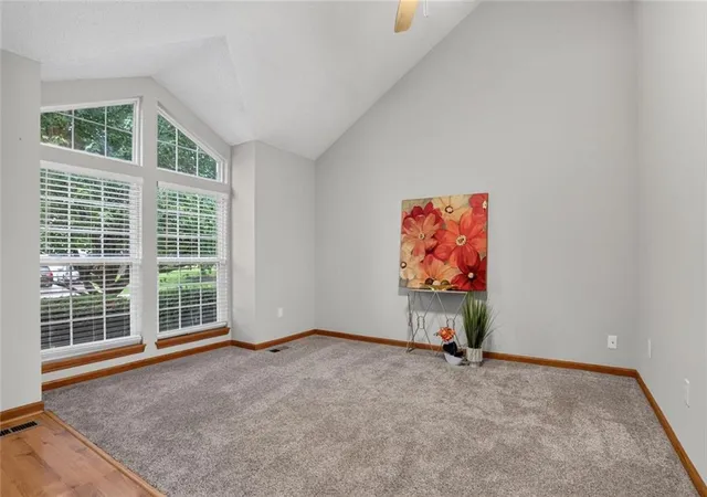 Photo 4 of Single family home for sale at 11023 N Baltimore Ave, Kansas City, MO 64155 | MLS# 2644790 | Listing updated on 2026-10-06
